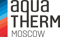 Выставка Aquatherm Moscow 2019.